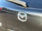 Mazda CX-30 2.5 S con paquete «Preferred» de 2025