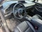 Mazda CX-30 2.5 S con paquete «Preferred» de 2025