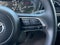 Mazda CX-30 2.5 S con paquete «Preferred» de 2025