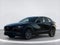 Mazda CX-30 2.5 S con paquete «Preferred» de 2025
