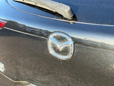 Mazda CX-30 2.5 S con paquete «Preferred» de 2025