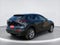 Mazda CX-30 2.5 S con paquete «Preferred» de 2025