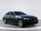 BMW 330i 2023 330i