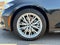 BMW 330i 2023 330i