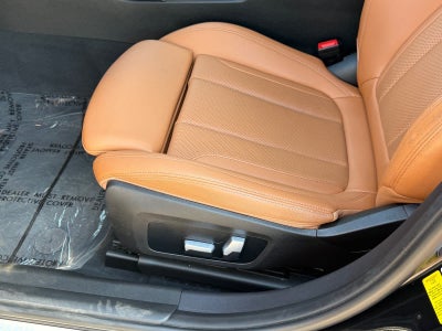 BMW 330i 2023 330i