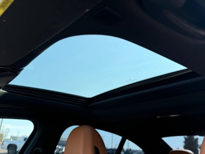 BMW 330i 2023 330i