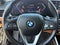 BMW 330i 2023 330i