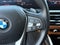 BMW 330i 2023 330i