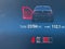 BMW 330i 2023 330i
