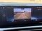 BMW 330i 2023 330i