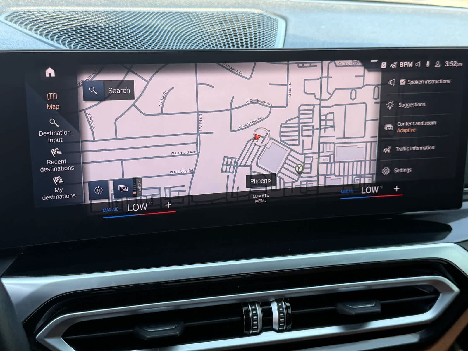 BMW 330i 2023 330i