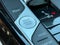 BMW 330i 2023 330i