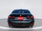 BMW 330i 2023 330i