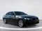 BMW 330i 2023 330i
