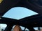 BMW 330i 2023 330i