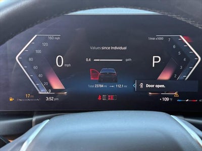 BMW 330i 2023 330i