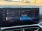 BMW 330i 2023 330i