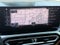 BMW 330i 2023 330i