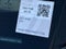 BMW 330i 2023 330i