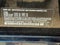 BMW 330i 2023 330i