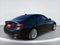 BMW 330i 2023 330i