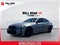 BMW M340i xDrive 2025