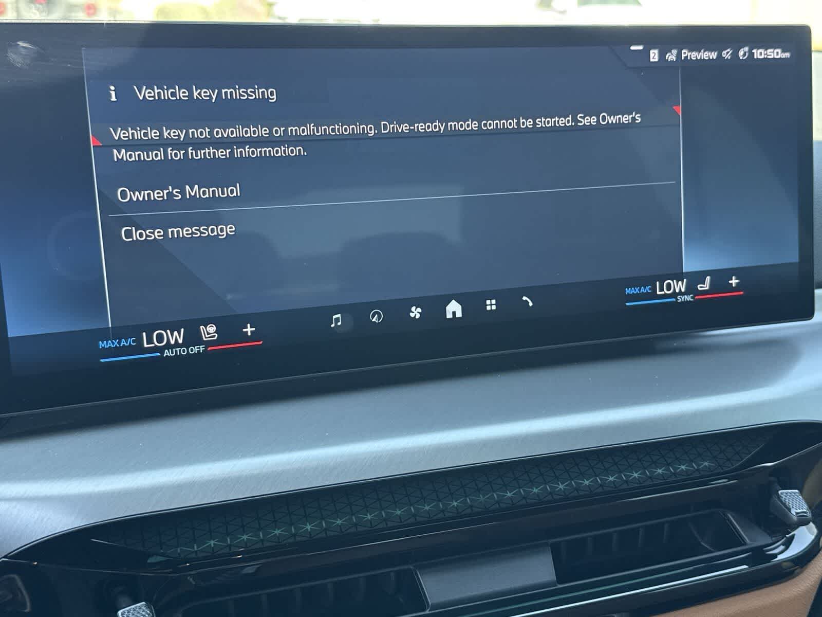 BMW M340i xDrive 2025