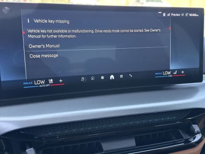 BMW M340i xDrive 2025