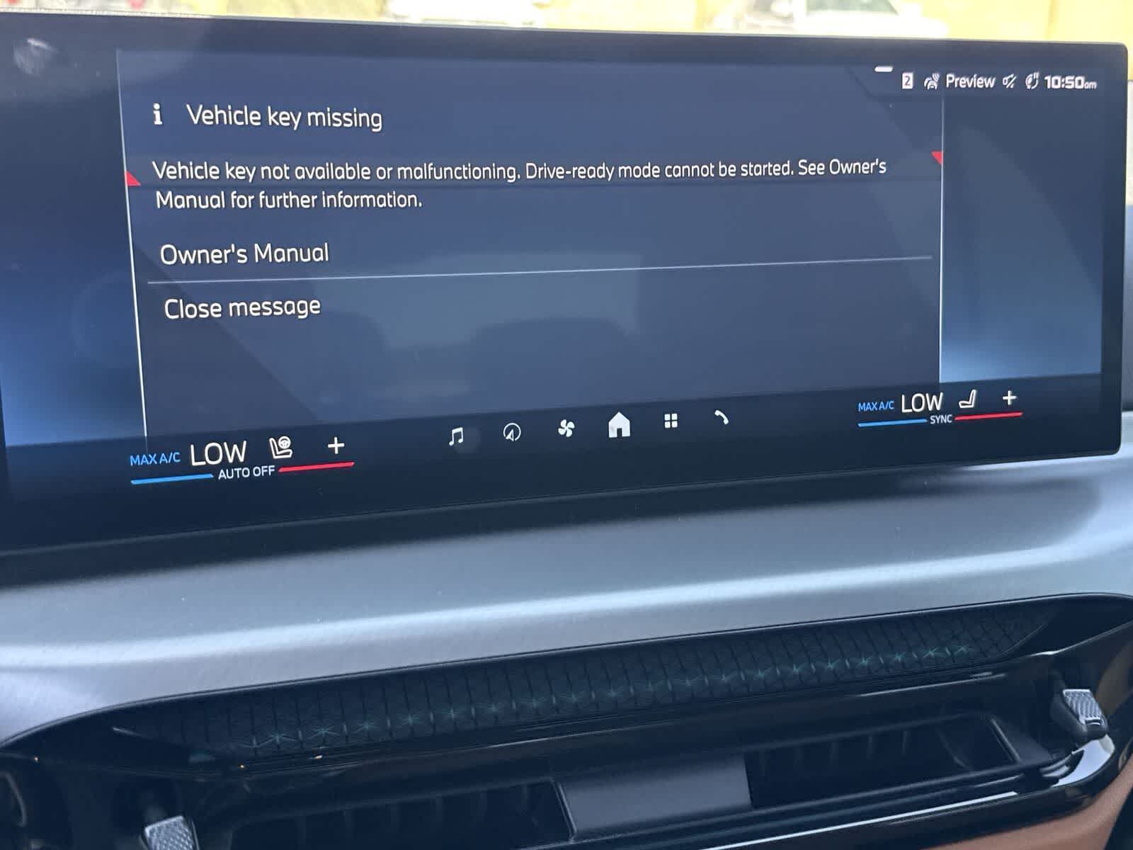 BMW M340i xDrive 2025