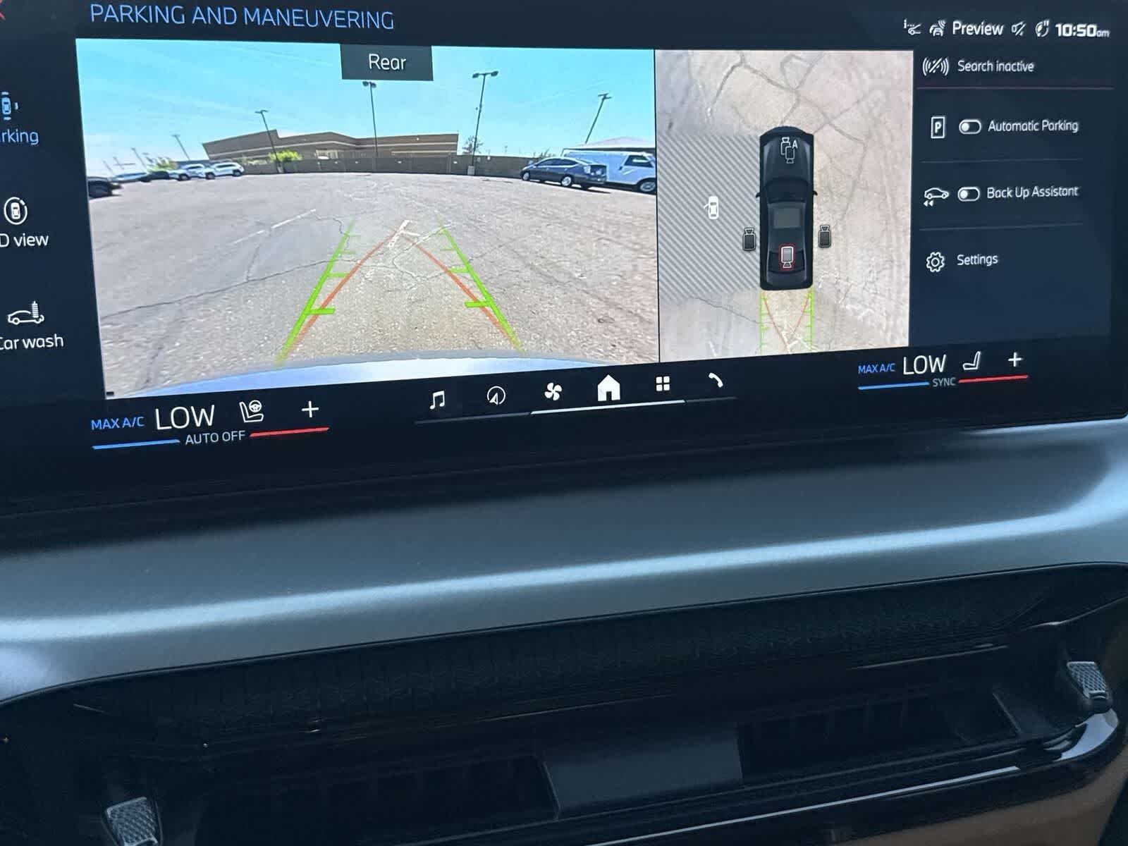 BMW M340i xDrive 2025