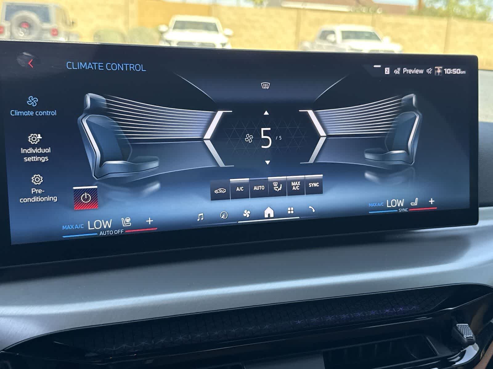 BMW M340i xDrive 2025