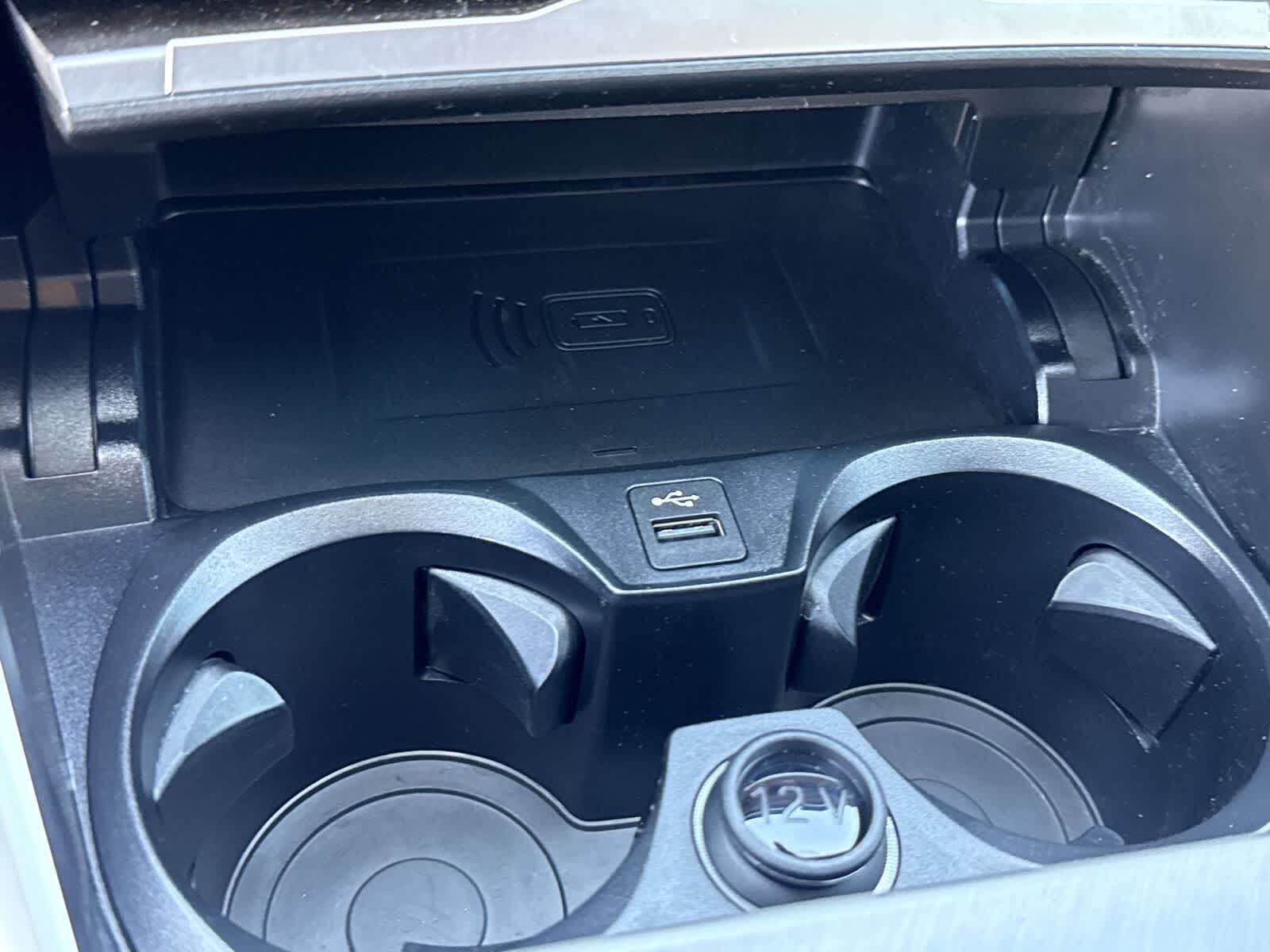 BMW M340i xDrive 2025