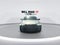 BMW M340i xDrive 2025