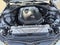 BMW M340i xDrive 2025