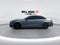 BMW M340i xDrive 2025
