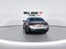 BMW M340i xDrive 2025