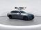 BMW M340i xDrive 2025
