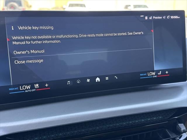 BMW M340i xDrive 2025