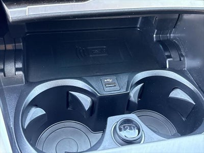 BMW M340i xDrive 2025