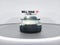 BMW M340i xDrive 2025