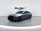 BMW M340i xDrive 2025