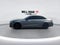 BMW M340i xDrive 2025