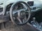 Mazda3 de 4 puertas Sport de 2018
