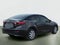 Mazda3 de 4 puertas Sport de 2018