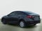 Mazda3 de 4 puertas Sport de 2018
