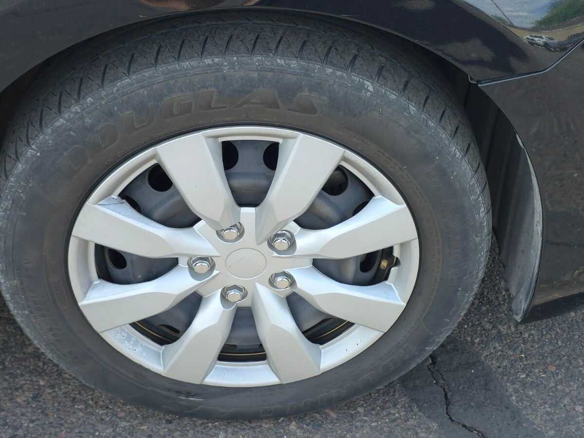 Mazda3 de 4 puertas Sport de 2018