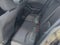 Mazda3 de 4 puertas Sport de 2018