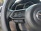 Mazda3 de 4 puertas Sport de 2018