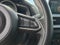 Mazda3 de 4 puertas Sport de 2018