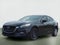 Mazda3 de 4 puertas Sport de 2018